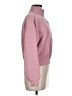 Dynamite Pink Sweatshirt Size M - photo 4
