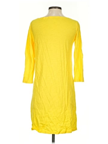 Garnet Hill Casual Dress (view 2)