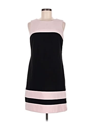 Tommy Hilfiger Cocktail Dress (view 1)
