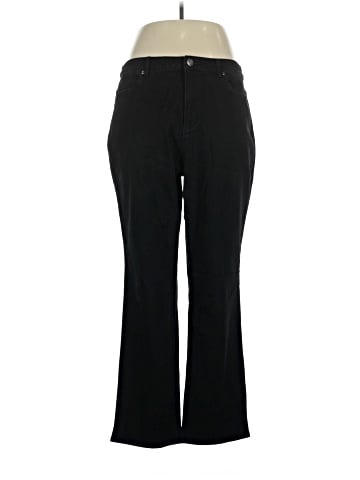 Christopher & Banks Jeans (view 1)