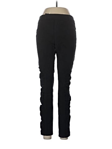 Nanette Lepore Active Pants (view 1)