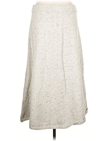 Lands' End Casual Skirt (view 2)