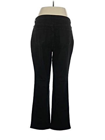 Christopher & Banks Jeans (view 2)