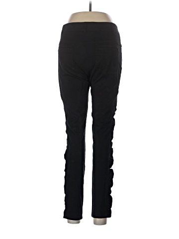 Nanette Lepore Active Pants (view 2)