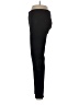 Nanette Lepore Solid Black Active Pants Size 8 - photo 5