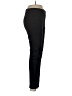 Nanette Lepore Solid Black Active Pants Size 8 - photo 4