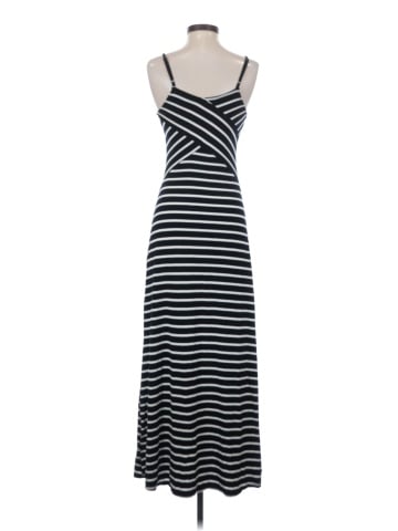 Mossimo Casual Dress (view 2)