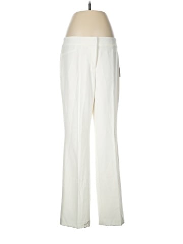 Kasper Dress Pants (view 1)