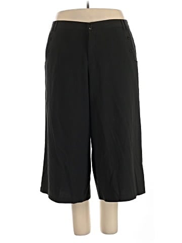 White Stag Active Pants (view 1)
