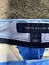 Tommy Hilfiger Blue Casual Pants Size 7 - photo 3