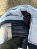 Tommy Hilfiger Blue Casual Pants Size 7 - photo 4