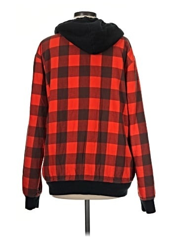NFL Pullover Hoodie (view 2)