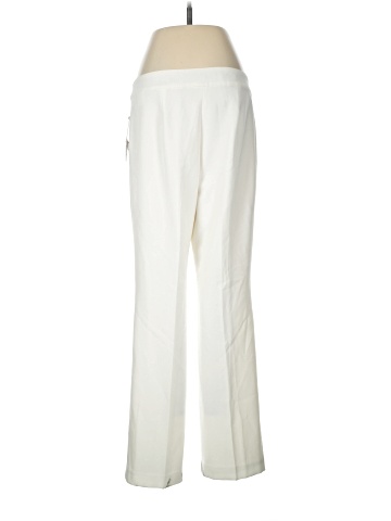 Kasper Dress Pants (view 2)