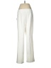 Kasper Ivory Dress Pants Size 6 - photo 2
