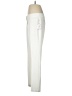 Kasper Ivory Dress Pants Size 6 - photo 5