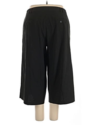 White Stag Active Pants (view 2)