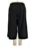 White Stag Black Active Pants Size 20 - photo 2