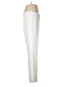 Kasper Ivory Dress Pants Size 6 - photo 4