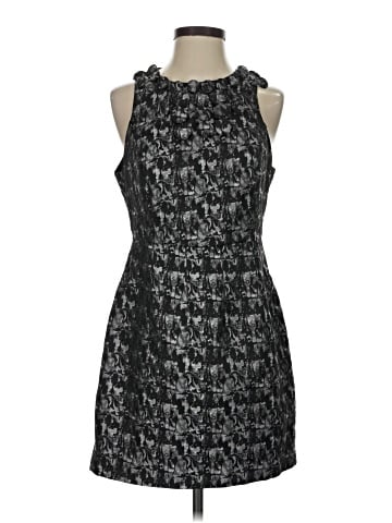 Forever 21 Cocktail Dress (view 1)
