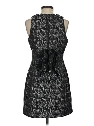 Forever 21 Cocktail Dress (view 2)