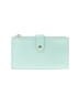 Travelambo Green Wallet One size - photo 1