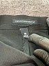 Counterparts Black Active Pants Size M - photo 7