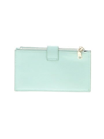 Travelambo Wallet (view 2)