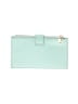 Travelambo Green Wallet One size - photo 2