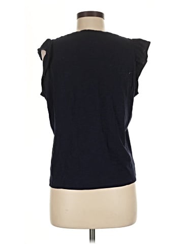 Boden Sleeveless T-Shirt (view 2)