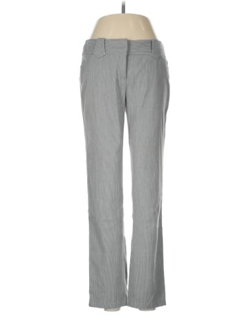 Express Design Studio Dress Pants (view 1)