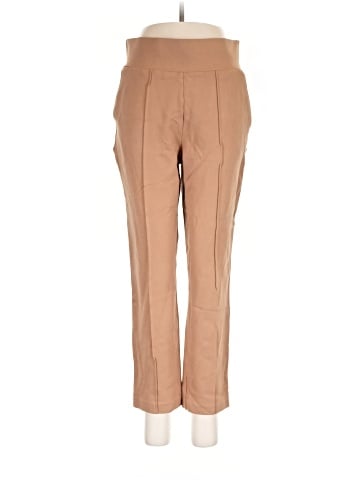 Worthington Dress Pants (view 1)