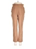 Worthington Tan Dress Pants Size M - photo 1