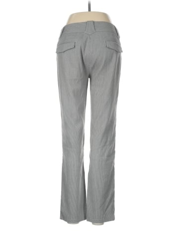 Express Design Studio Dress Pants (view 2)