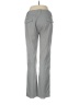 Express Design Studio Chevron-herringbone Gray Dress Pants Size 8 - photo 2