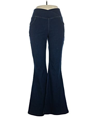 Unbranded Jeans (view 1)