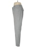 Express Design Studio Chevron-herringbone Gray Dress Pants Size 8 - photo 5