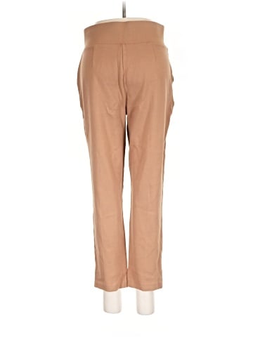 Worthington Dress Pants (view 2)