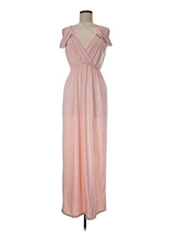 Lioness Cocktail Dress (view 1)