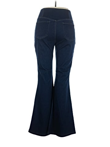 Unbranded Jeans (view 2)