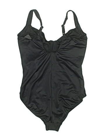 Miraclesuit One Piece Swimsuit (view 2)