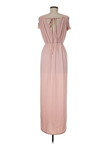 Lioness Cocktail Dress (view 2)