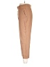 Worthington Tan Dress Pants Size M - photo 5