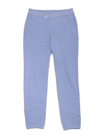 Gap Kids Sweatpants (view 1)