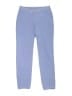 Gap Kids Solid Blue Sweatpants Size 2XL (kids) - photo 1