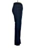 Unbranded Chevron-herringbone Blue Jeans Size XL - photo 4