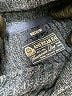 American Rag Cie Blue Turtleneck Sweater Size M - photo 7