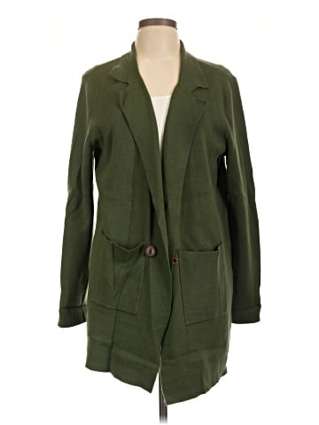 By Design Cardigan (view 1)