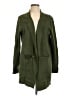 By Design Green Cardigan Size L - photo 1