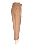 Worthington Tan Dress Pants Size M - photo 4