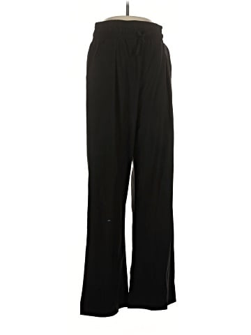 Albion Casual Pants (view 1)